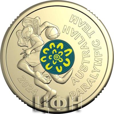 2 DOLLARS 2024 AUSTRALIAN PARALYMPIC TEAM.jpg