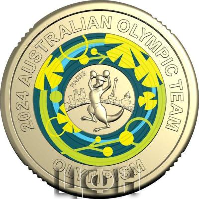 2 DOLLARS 2024 OLYMPISM.jpg