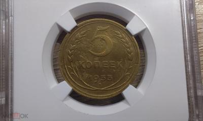 317263286.0.jpg