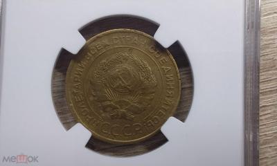317263286.2.jpg