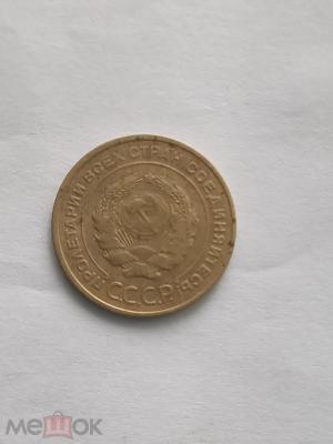 325705592.1.jpg