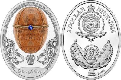 niue-2024-oeuf-faberge-oeuf-de-bouleau-de-carelie-768x507.jpg