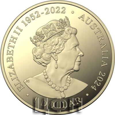 1 DOLLAR 2024 Australia Proof.jpg