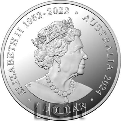 1 DOLLARS Silver 2024.jpg