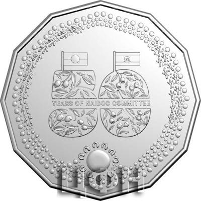 2024 50c Coin - NAIDOC Week - Uncirculated.jpg