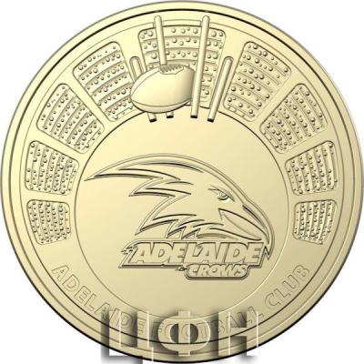 2024 ADELAIDE FOOTBALL CLUB.jpg