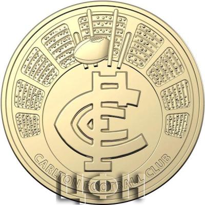 2024 AFL - Carlton Football Club.jpg