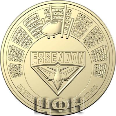 2024 AFL - Essendon Football Club.jpg