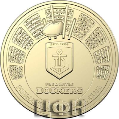 2024 AFL - Fremantle Football Club.jpg