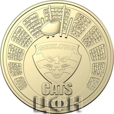 2024 AFL - Geelong Cats.jpg