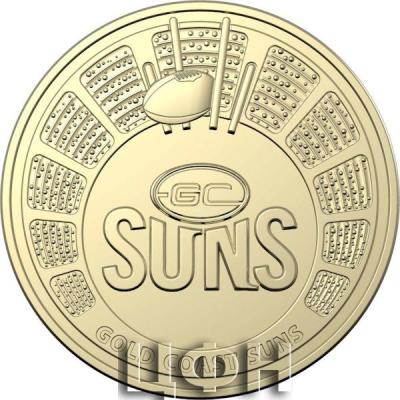 2024 AFL - Gold Coast Suns.jpg