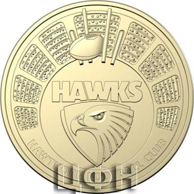 2024 AFL - Hawthorn Football Club.jpg