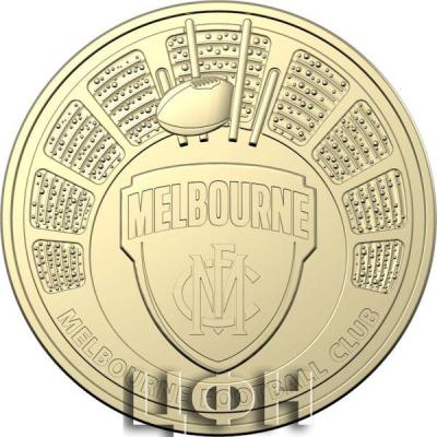 2024 AFL - Melbourne Football Club.jpg