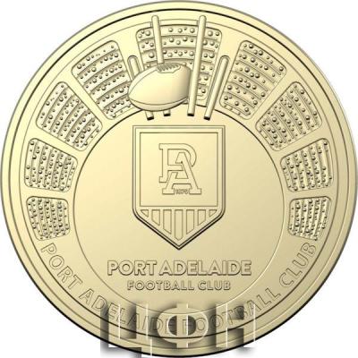 2024 AFL - Port Adelaide Football Club.jpg