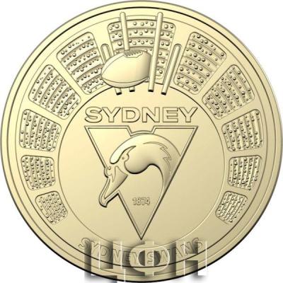 2024 AFL - Sydney Swans.jpg