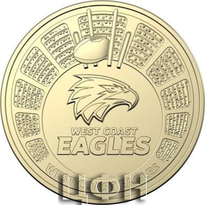2024 AFL - West Coast Eagles.jpg