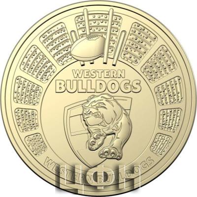 2024 AFL - Western Bulldogs.jpg