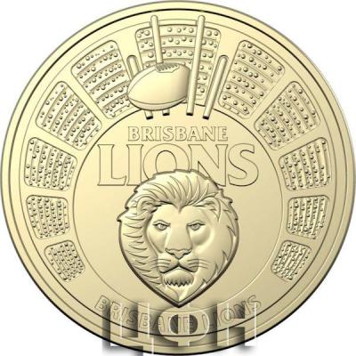 2024 BRISBANE LIONS.jpg