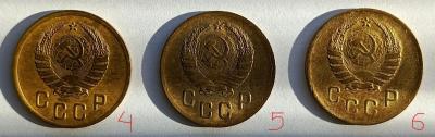 2к_38_40_41_ав2.jpg