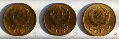 2к_39_ав2.jpg