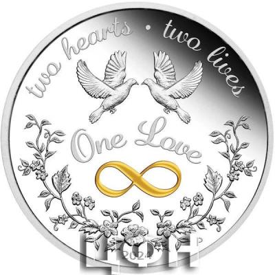 2024 1oz Silver Proof Coin One Love».jpg