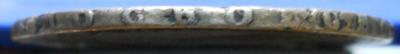 DSCN0228.JPG