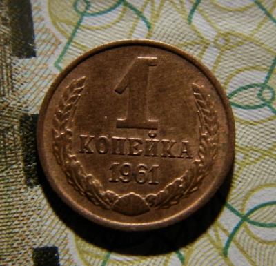 PB190239.JPG