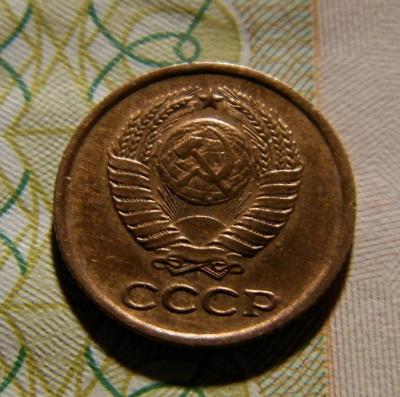 PB190241.JPG