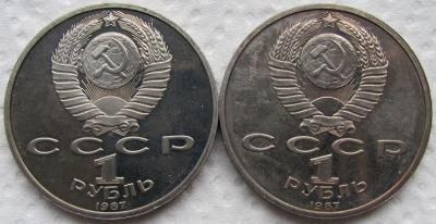 10.JPG