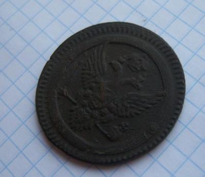 100_9810.JPG