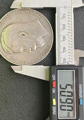 253157569.3.jpg