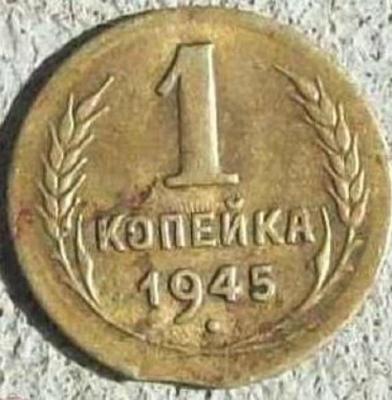 320014731.0.jpg