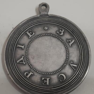 325691444.1.jpg