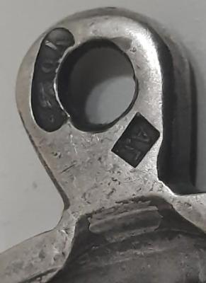 325691444.8.jpg