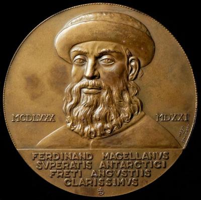 11-20-1480 — 27 апреля 1521 ferdinand-magellan (1).jpg