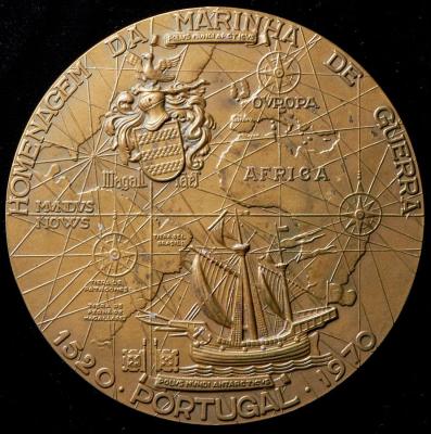 11-20-1480 — 27 апреля 1521 ferdinand-magellan (3).jpg