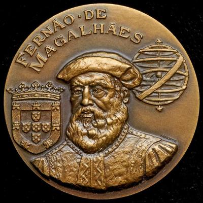 11-20-1480 — 27 апреля 1521 ferdinand-magellan (4).jpg