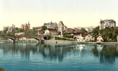 673e4d52ec6c0_general_view_i._saalfeld_thuringia_germany-lccn2002720764.thumb.jpg.58aa084e62c20ff1c18222f956c10717.jpg