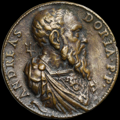 11-21-1466 Дориа, Андреа1-Photoroom.png
