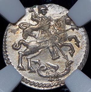 altyn-1718-v-slabe_91060-1.jpg.70402de13e217825aa278d320fc57213.jpg
