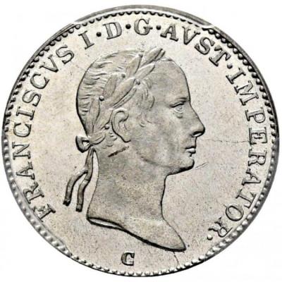 austria-3-kreuzer-1833.jpg