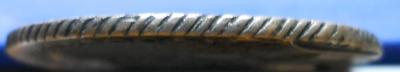 DSCN0199.JPG