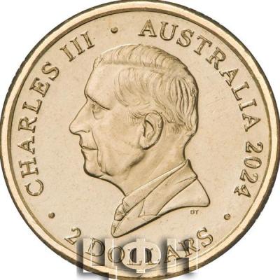 2024 $2 .jpg