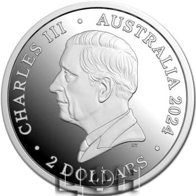 2024 $2 Silver.jpg