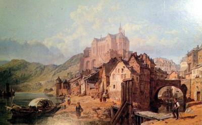 673f854a32209_saarburg_okolo_1850_goda_kartina_g._k._stenfilda.thumb.jpg.5bf2b4a5b06baaaffed77aa71386a058.jpg