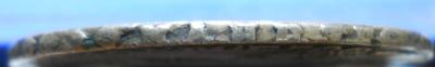 DSCN0230.JPG