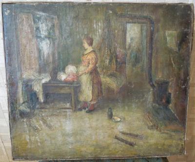 DSCN3260.JPG