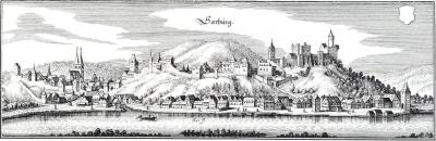 saarburg_merian.jpeg.thumb.jpeg.4ae29880d3d1f923d0c011a8569a4592.jpeg