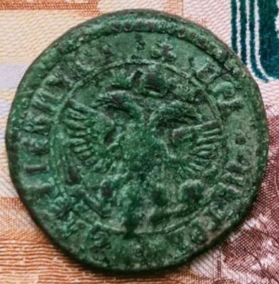 Screenshot_20241121-153515_Kate Mobile.jpg