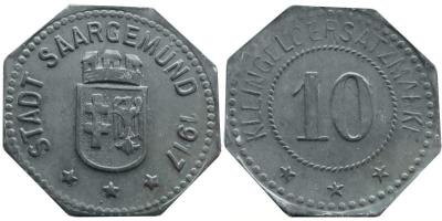 saargemund.thumb.jpg.c42ffa24a79fc3fff13f7086cf6f4efb.jpg